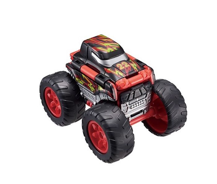 satamasho-manqana-flip-cars-eu463875a-02-photo-2