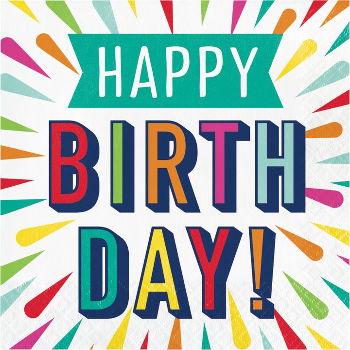 khelsakhotsi-feradi-dabadebis-dghe-16ts