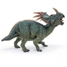 Product image of Papo სათამაშო ფიგურა l სტირაკოზავრი