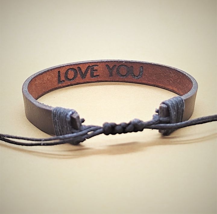 pietra-qavisferi-naturaluri-tqavis-regulirebadi-samajuri-love-you-tsartsera-khelnaketi-photo-2