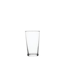 Product image of Pasabahce 42287 ჭიქა ლუდის 570 მლ