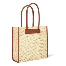 Product image of Guerlain Tote Bag ხელჩანთა