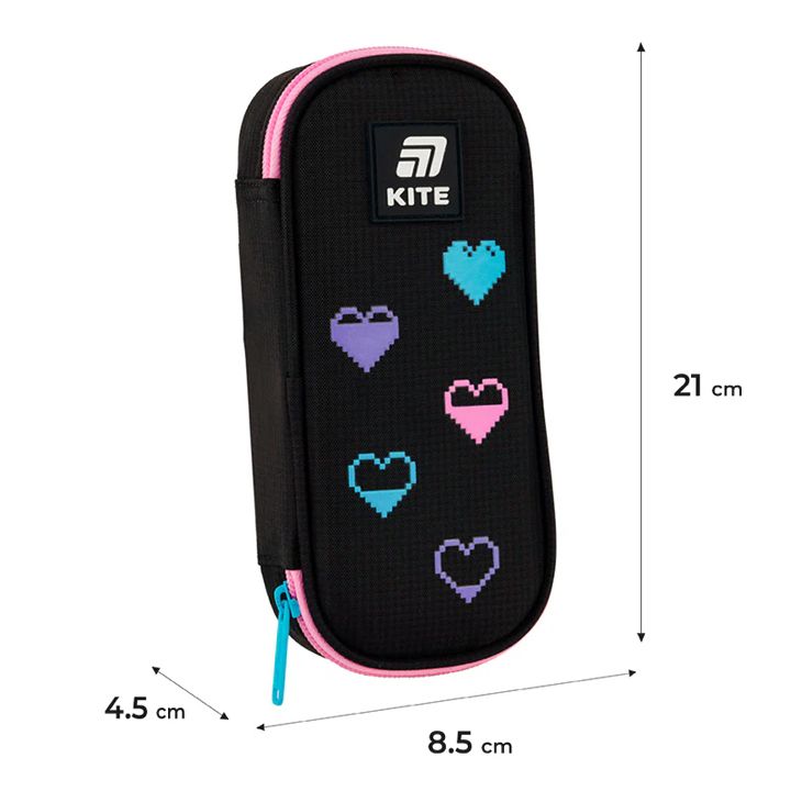 kite-k25-662-13-penali-photo-2