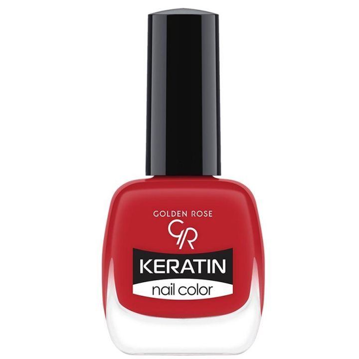 golden-rose-keratin-nail-color-fchkhilis-laqi-n-37