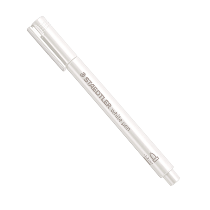 staedtler-white-8323-0-markeri