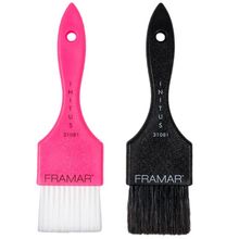 Product image of FRAMAR POWER PAINTER თმის საღებავის ჯაგრისები