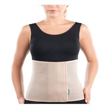 Product image of აბდომინალური კორსეტი SL 240