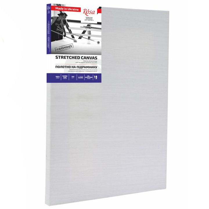 rosa-dagruntuli-tilo-charchoze