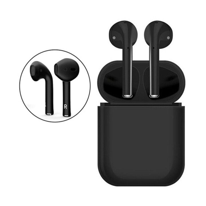 mobiluri-telefonis-usadeno-qursasmeni