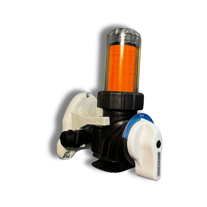 meqanikuri-disk-filtri-fitaqua-aquarea-photo-2