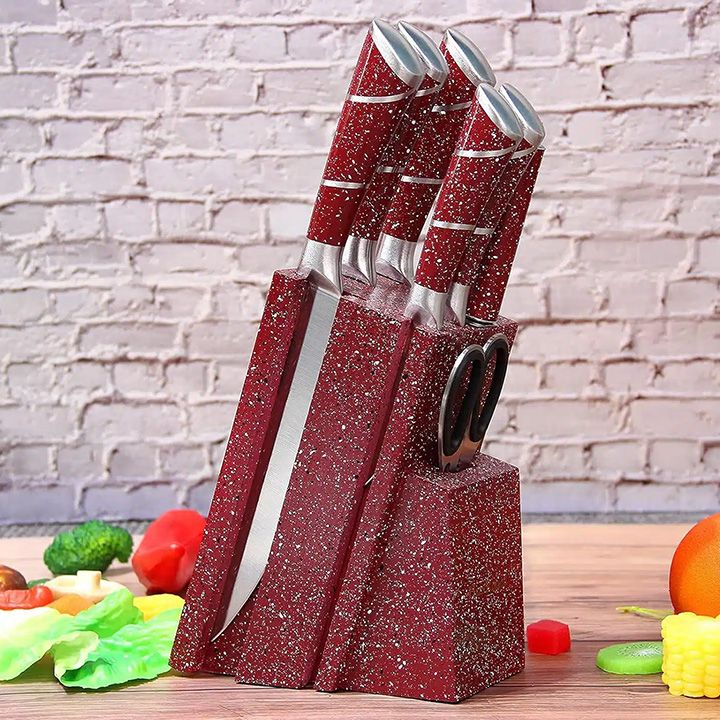 bass-b9539-danebis-nakrebi-photo-2