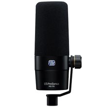 Product image of PRESONUS PD-70 მიკროფონი