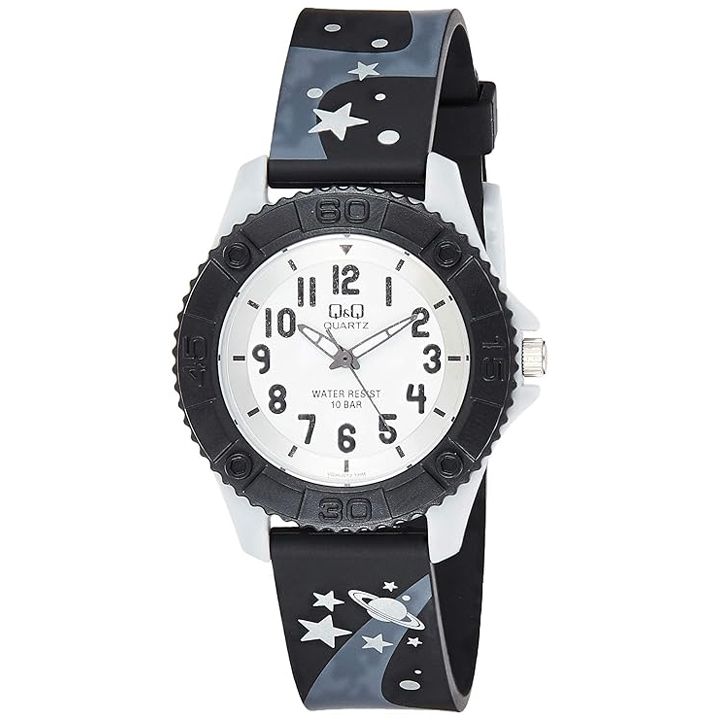 qq-vq96j013y-bavshvis-saati