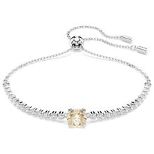 Product image of Swarovski Bracelet სამაჯური