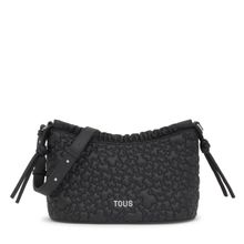 Product image of TOUS  2002185351 ქალის ჩანთა