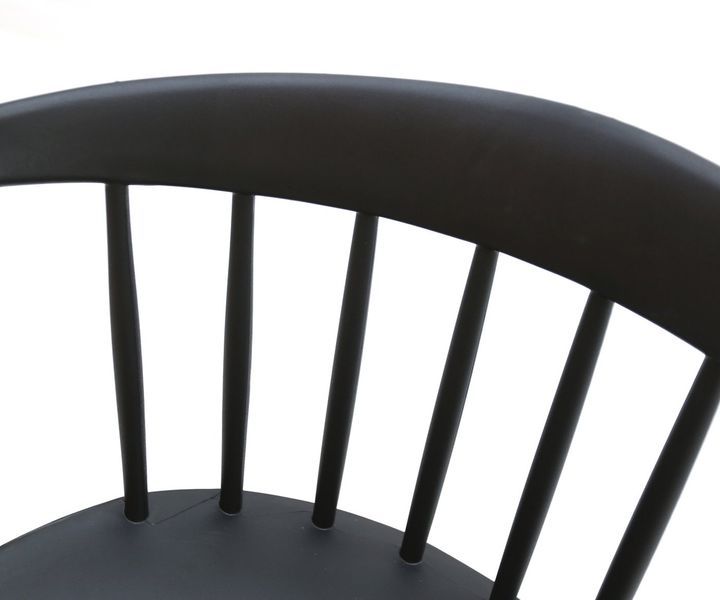 laboratory-my-home-skami-photo-3