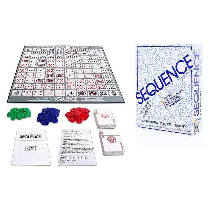 samagido-tamashi-sequence-photo-3