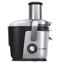 Product image of BOSCH MES4010 1200W წვენსაწური