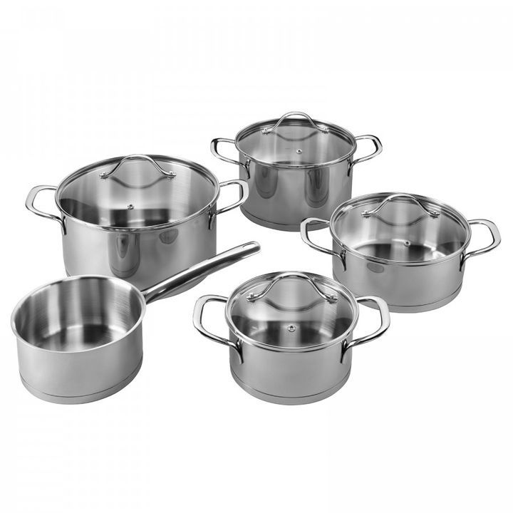 gorenje-cw09es-5ts-qvabebis-nakrebi