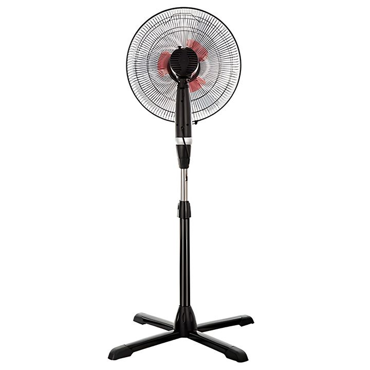 changli-crown-5-fs-1630-ventilatori-photo-2