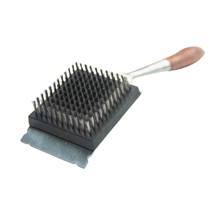 discovery-bbq-yt25-grilis-satsmendi-jagrisi-photo-3