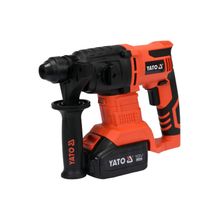 Product image of Yato YT82770 პერფერატორი