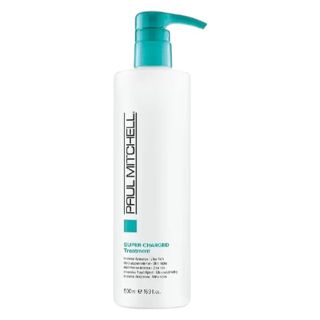 paul-mitchell-moisture-500ml-tmis-kremi
