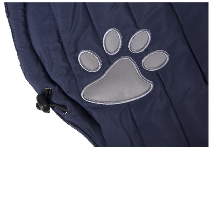 flamingo-dog-coat-paw-blue-55cm-dzaghlis-qurtuki-photo-4