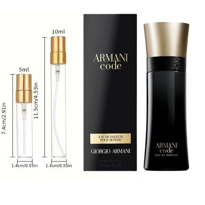 armani-code-edp-originali-sunamo-mililitrebad