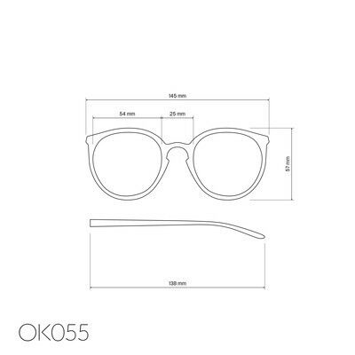 okkia-bologna-classic-havana-sakitkhavi-satvale-dpt-300-photo-3