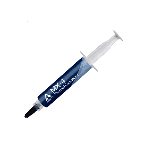 arctic-mx4-20gr-termo-pasta-photo-2
