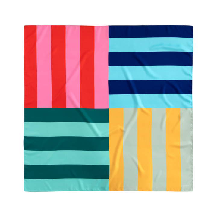 remember-claire-sharfi