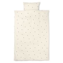 Product image of Ferm Living თეთრეულის ნაკრები