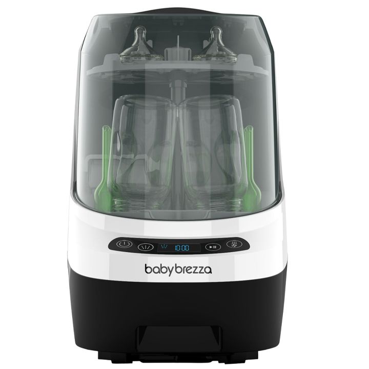 baby-brezza-pro-bavshvis-botlebis-sterilizatori
