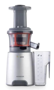 Product image of KENWOOD JMP601SI წვენსაწური