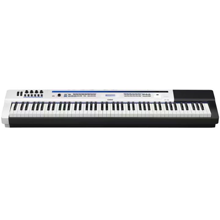 casio-px-5swec2-tsifruli-pianino-sadgamis-gareshe