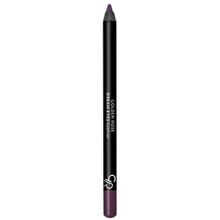Product image of Golden Rose Dream Eyes Eyeliner თვალის  ფანქარი 423
