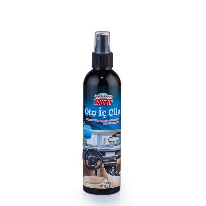 autokit-250ml-torpedos-saprialebeli
