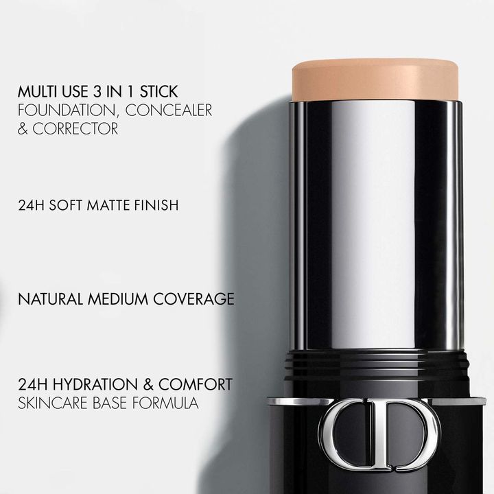 dior-forever-skin-perfect-foundation-stick-15n-10gr-tonaluris-stiki-photo-4