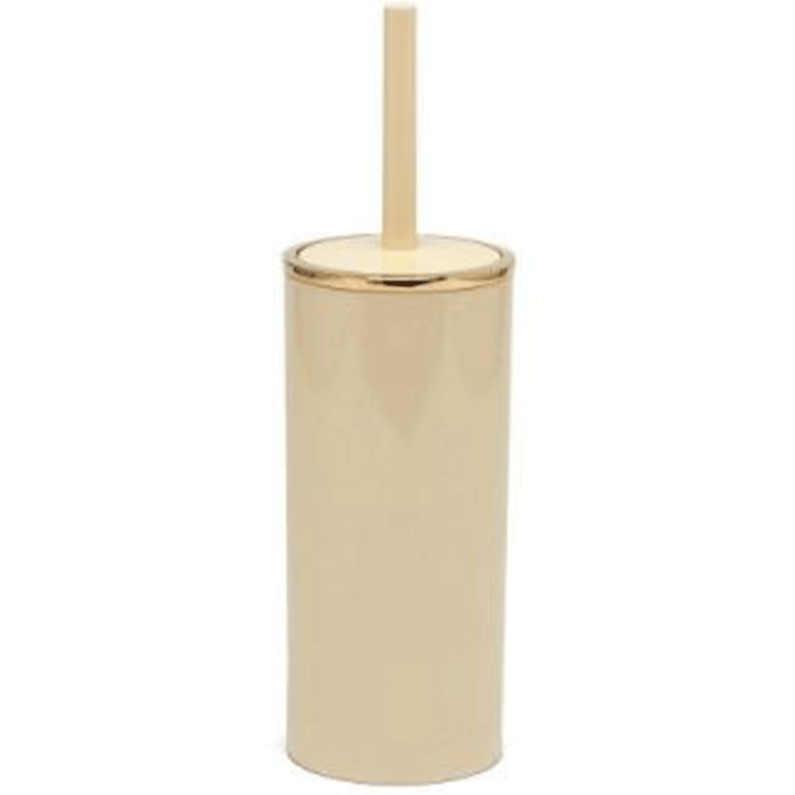 lenox-beige-gold-primanova-unitazis-jagrisi