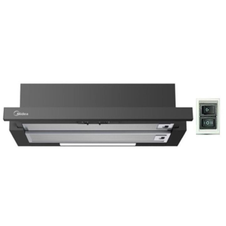 MIDEA MO13000X/MG684TGB/MH60P303GB ჩასაშენებელი ტექნიკის ნაკრები ...