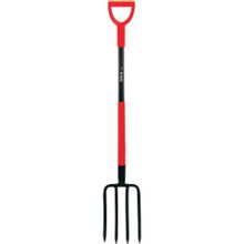 Product image of ფიწალი YT-86805