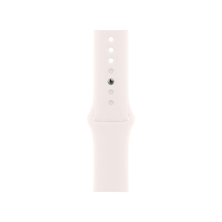 apple-watch-series-11-gps-46mm-rose-gold-aluminium-case-with-light-blush-sb-mev74-ml-smart-saati-photo-3