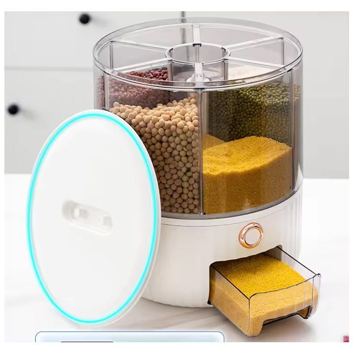 martsvleulis-dispenseri-photo-2