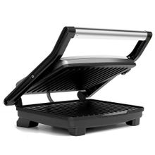 Product image of SOKANY KJ-202 სენდვიჩის აპარატი