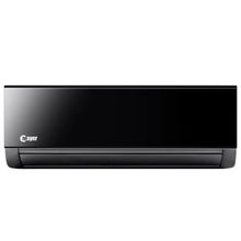 Product image of MAYER TAC-07MN1 BLK 15-20 მ² კედლის სპლიტ-სისტემა