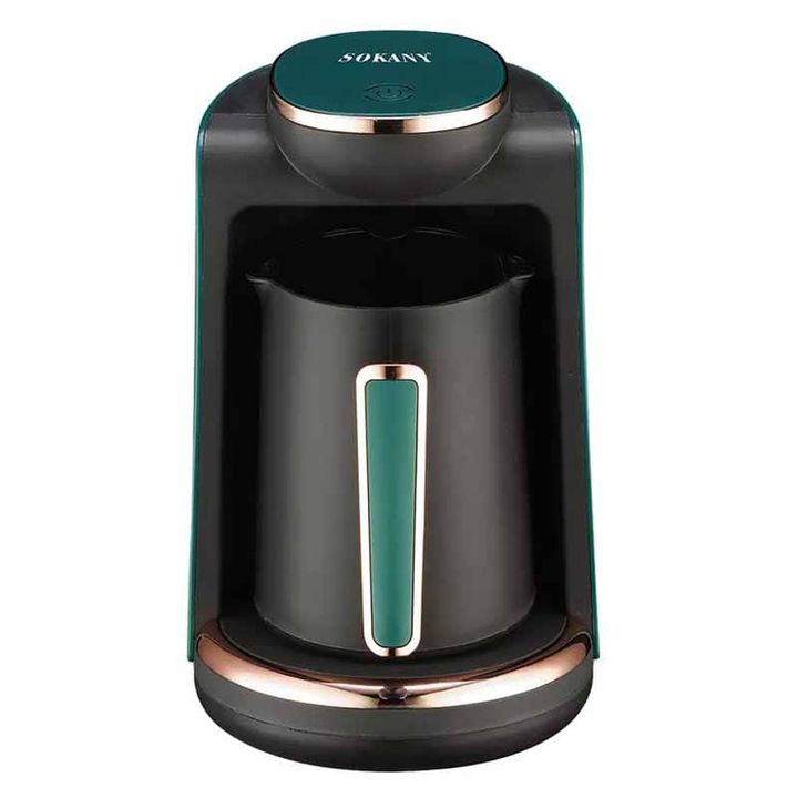 sokany-sk-0136-qavis-eleqtro-madughara-250ml-photo-2