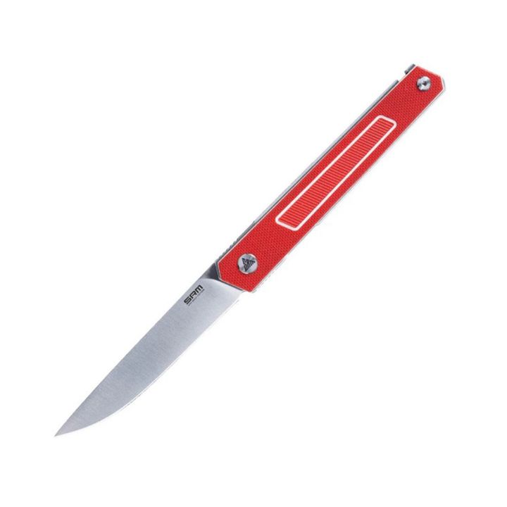 srm-swift-125l-gr-sandvik-12c27-blade-g10-handle-k146x-dana