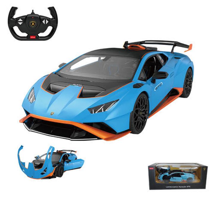 rastar-lamborghini-huracan-distantsiuri-martvis-manqana-photo-3