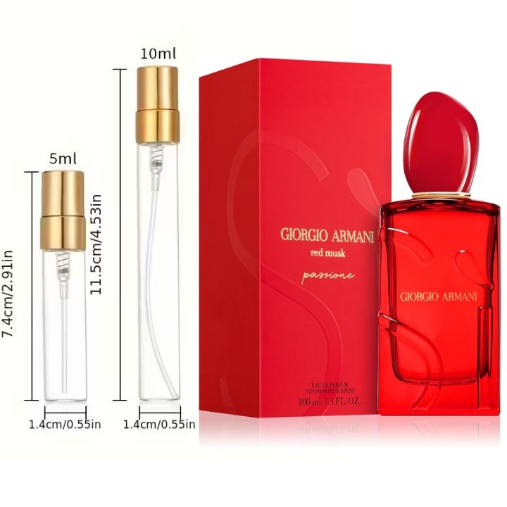 giorgio-armani-si-passione-red-musk-sunamo